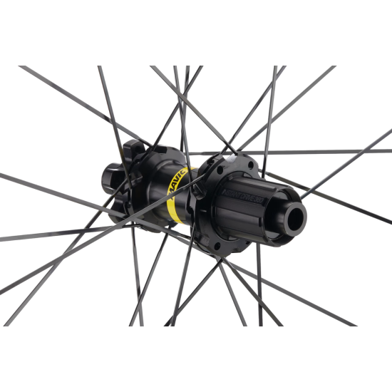 Mavic комплект колёс Crossmax 22 Pr 29 INTL