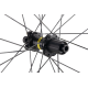 Mavic комплект колёс Crossmax 22 Pr 29 INTL