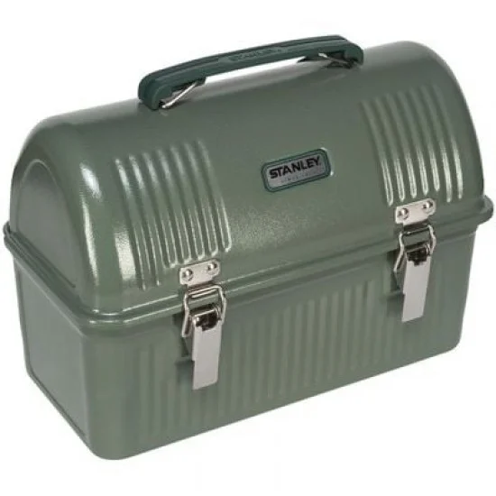 Classic Lunchbox 9,5 l - Stanley 10-01625-003