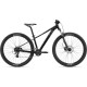 Велосипед Liv Tempt 29 3 - 2022 