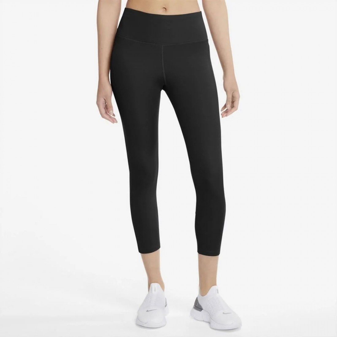 Nike women s fast Running Tights