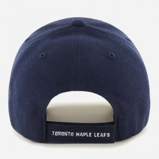 Кепка 47 Brand  Toronto Maple Leafs 
