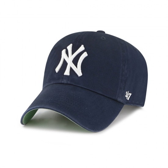 Кепка 47 Brand Ny Yankees Ballpark