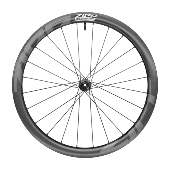 Zipp колесо заднее 303 FC TLDBCL 700R XDR 12X142 STD A1