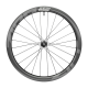 Zipp колесо заднее 303 FC TLDBCL 700R XDR 12X142 STD A1