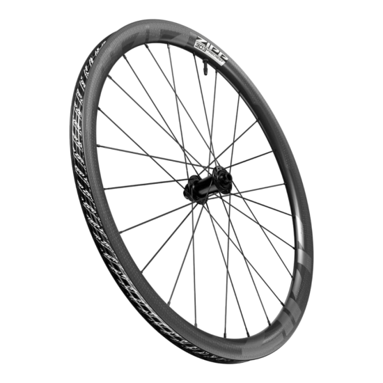 Zipp колесо заднее 303 FC TLDBCL 700R XDR 12X142 STD A1