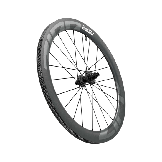 Zipp колесо заднее 404 FC TLDBCL 700R XDR 12X142 STD B1