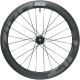 Zipp колесо заднее 404 FC TLDBCL 700R XDR 12X142 STD B1