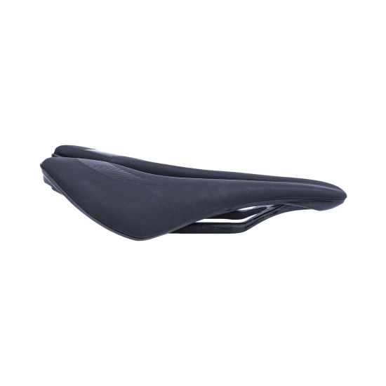 Most седло Saddle LYNXS Ultrafast Superflow L Carbon AM