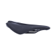 Most седло Saddle LYNXS Ultrafast Superflow L Carbon AM