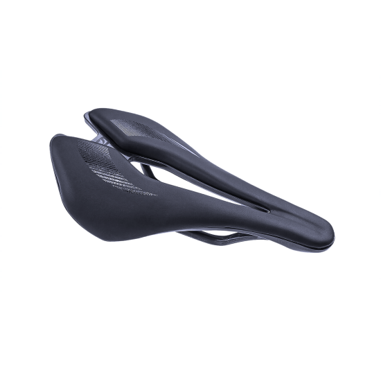 Most седло Saddle LYNXS Ultrafast Superflow L Carbon AM