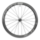 Zipp колесо переднее 303 FC TL DBCL 700F 12X100 STD A1