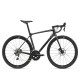 Велосипед Giant  TCR Advanced 1+ Disc Pro Compact - 2022 