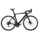 Велосипед Pinarello Paris 105 2x11 7020DB Fulcrum Racing 800DB 2WF-R C19 AFS - 2022 