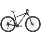 Велосипед Cannondale  M Trail 7 (x) - 2022 