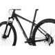 Велосипед Cannondale  M Trail 7 (x) - 2022 