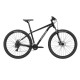 Велосипед Cannondale M Trail 8 (x) - 2022