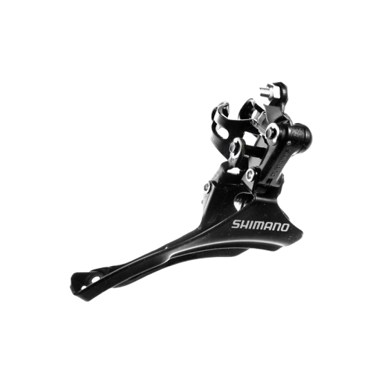 Shimano передний переключатель FD-TZ30