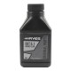 Тормозная жидкость Hayes Dot 5.1 Brake Fluid, 4 OZ