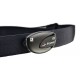 Нагрудный датчик Sigma R1 ANT+ Comfortex+ Soft Cloth Chest Belt 