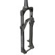 Rockshox вилка Judy Silver TK - Crown 27.5" Boost™ 15x110 130mm Black Alum Str Tpr 42offset Solo Ai