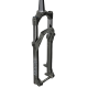 Rockshox вилка Judy Silver TK - Crown 29" Boost™ 15x110 130mm Black Alum Str Tpr 51offset Solo Air