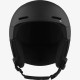 Salomon горнолыжный шлем Helmet Husk