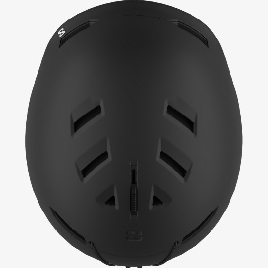 Salomon горнолыжный шлем Helmet Husk