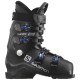 Salomon ботинки горнолыжные мужские X access 80 wide
