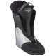 Salomon ботинки горнолыжные мужские X access 80 wide
