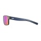 Julbo солнцезащитные очки Renegade 3CF rose