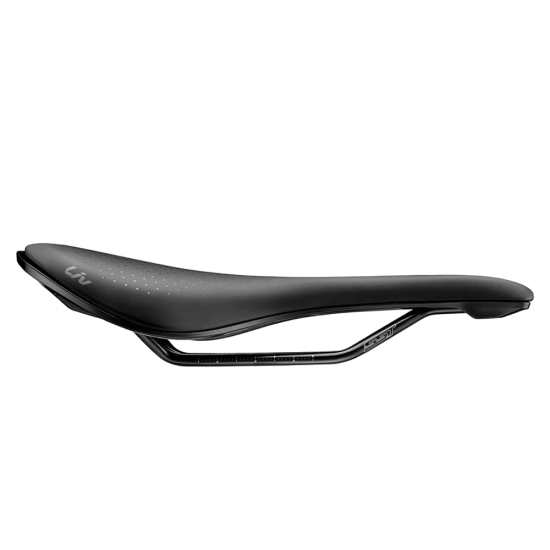 Liv седло Aproach SL Saddle