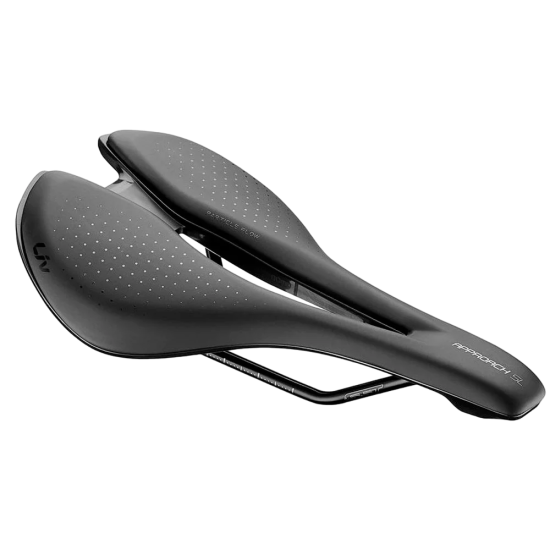 Liv седло Aproach SL Saddle