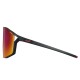 Julbo солнцезащитные очки Edge SP3 ML RGE