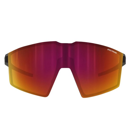 Julbo солнцезащитные очки Edge SP3 ML RGE