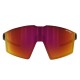 Julbo солнцезащитные очки Edge SP3 ML RGE