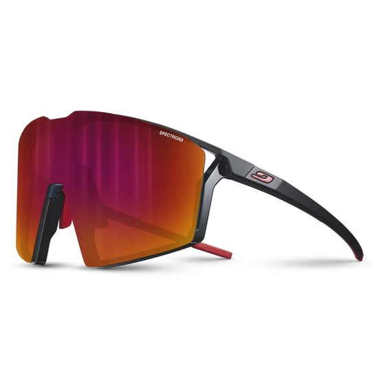 Julbo солнцезащитные очки Edge SP3 ML RGE