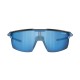Julbo солнцезащитные очки Ultimate SP3CF BL