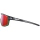 Julbo солнцезащитные очки Rush RV P0-3HC