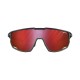 Julbo солнцезащитные очки Rush RV P0-3HC