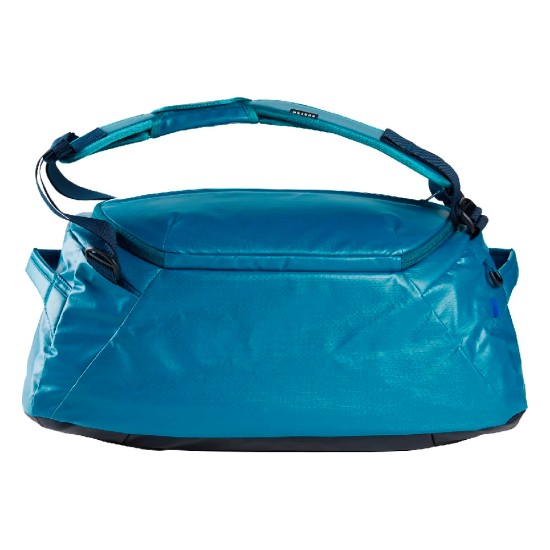 Burton сумка-баул Multipath Small 40L Duffel Bag