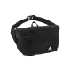 Burton поясная сумка - рюкзак Convertible Sleyton Packable 18L Hip Pack