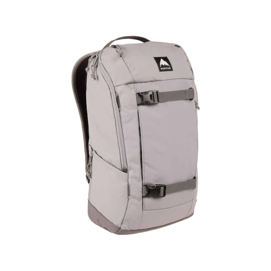 Burton рюкзак Kilo 2.0