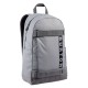 Burton рюкзак Emphasis Pack 2.0
