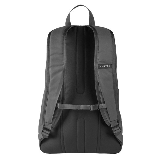 Burton рюкзак Emphasis Pack 2.0