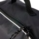 Burton  сумка для ботинок Flight Attendant 32L Accessory Bag