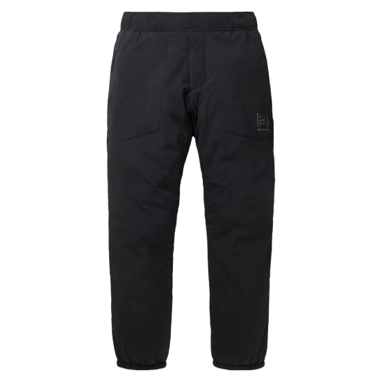 Burton брюки мужские AK Helium Stretch Insulated