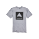 Burton футболка мужская Classic Mountain High