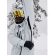 Burton куртка сноубордическая мужская AK Gore Swash