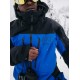 Burton  куртка сноубордическая мужская AK Gore LZ